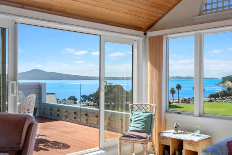 5/24 Auckland Road St Heliers_15