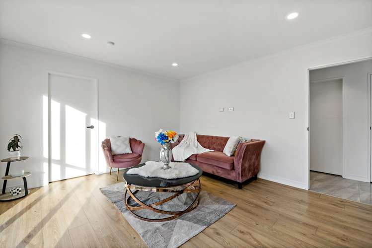 5 Riwai Street Flat Bush_9