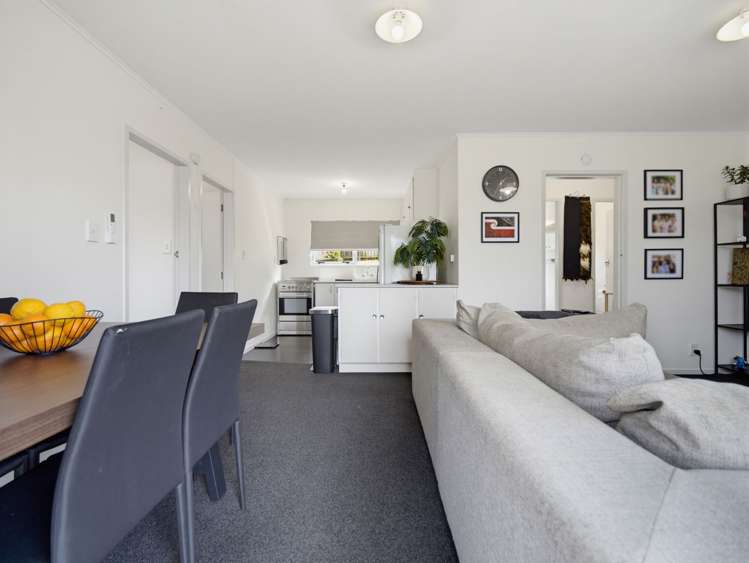 4/324 Rewi Street Te Awamutu_2