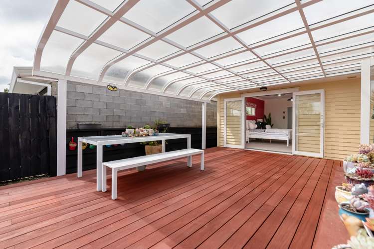 58 Comries Road Chartwell_11