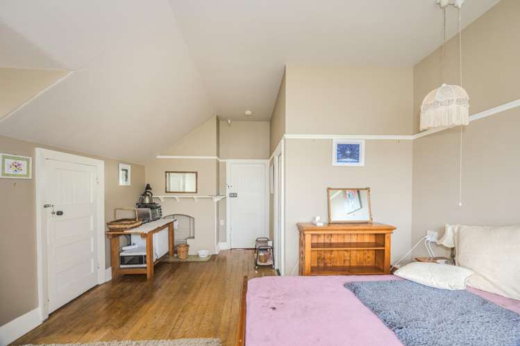 46 Reed Street Oamaru_15