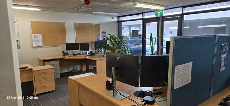 510 Cameron Road Tauranga_2