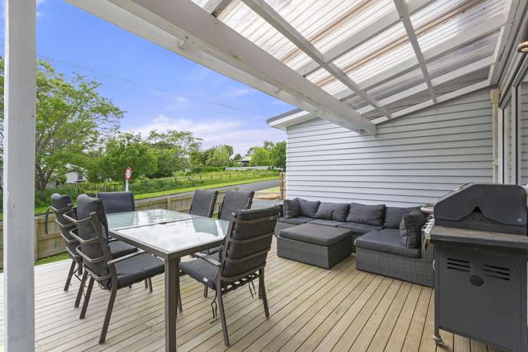 36 Joseph Street Pukemiro_5