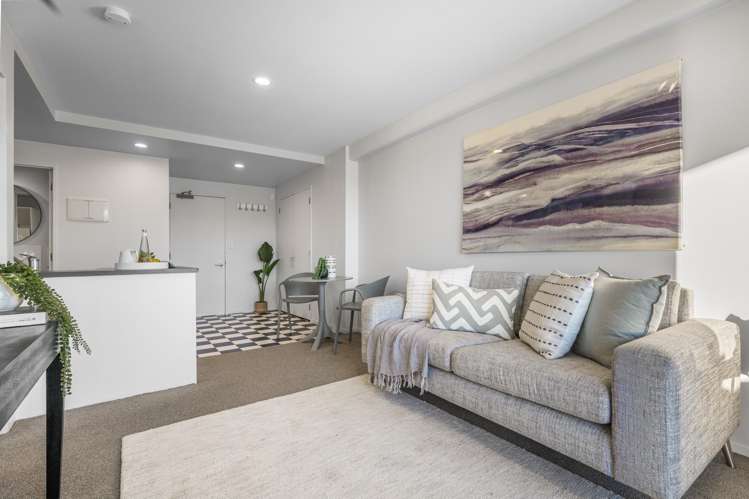 1L/250 Richmond Road_4