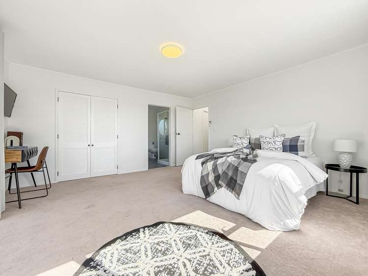 10 Wiseley Road Hobsonville_23