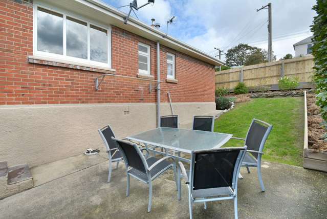 24 Farley Street Kaikorai_2