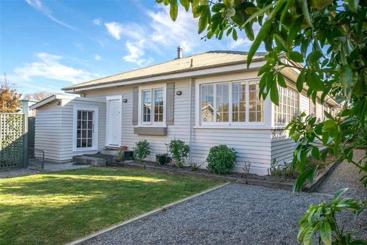 1 Nosworthy Street Blenheim Central_0