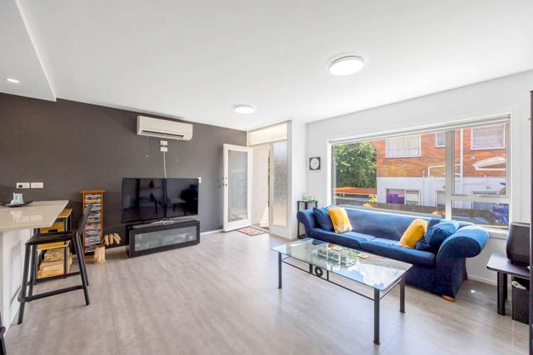 16/9 Ranier Street Ellerslie_6