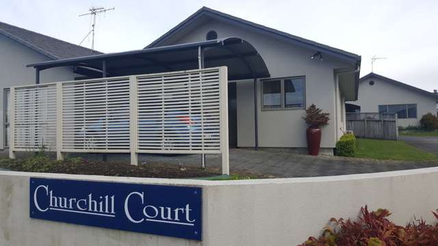 243 Churchill Street Te Awamutu_4