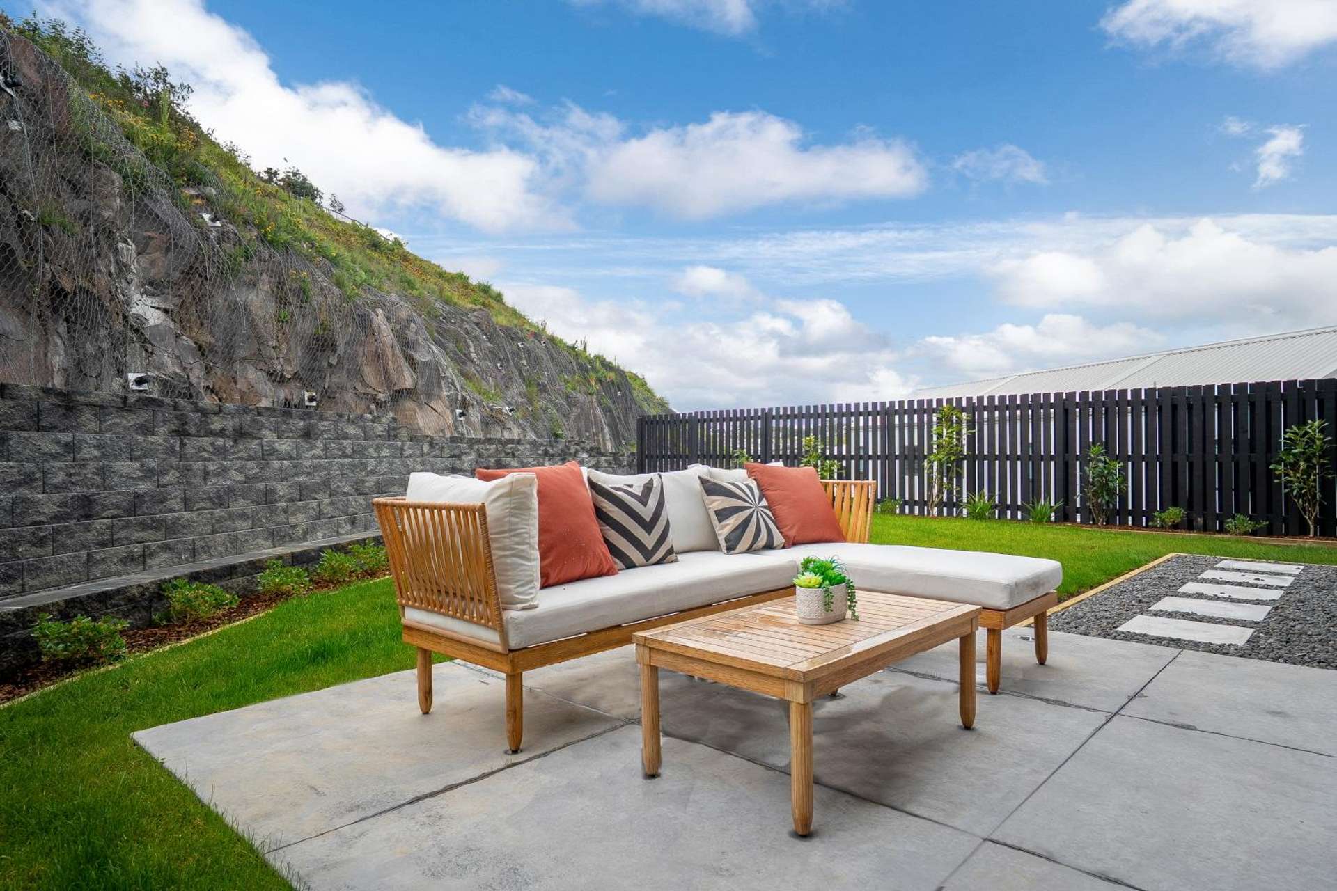 13 Reitu Rise Stonefields_0