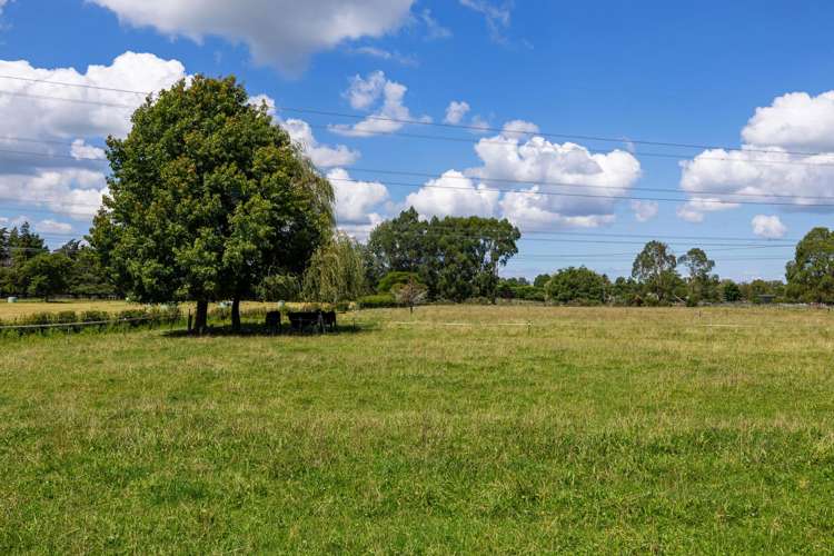 86 Forrest Road Cambridge_30