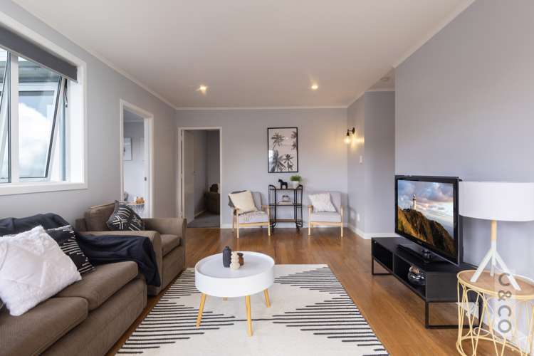 23 Kaipara Portage Road Riverhead_6