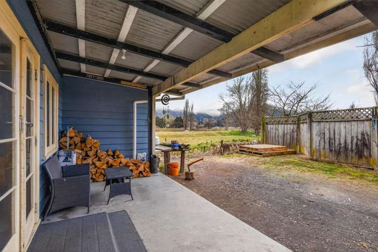 10 Marsack Road Taumarunui_12