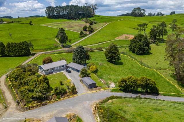 43 Wallace Road Ruatangata_1