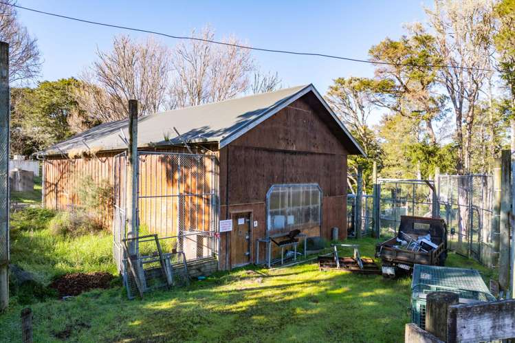 124 Gray Road Te Kamo_18