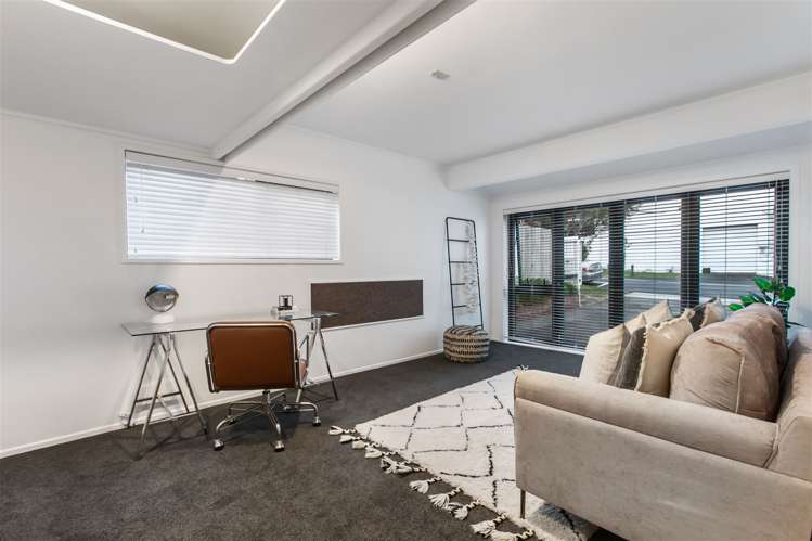 1a Frieston Road Milford_13