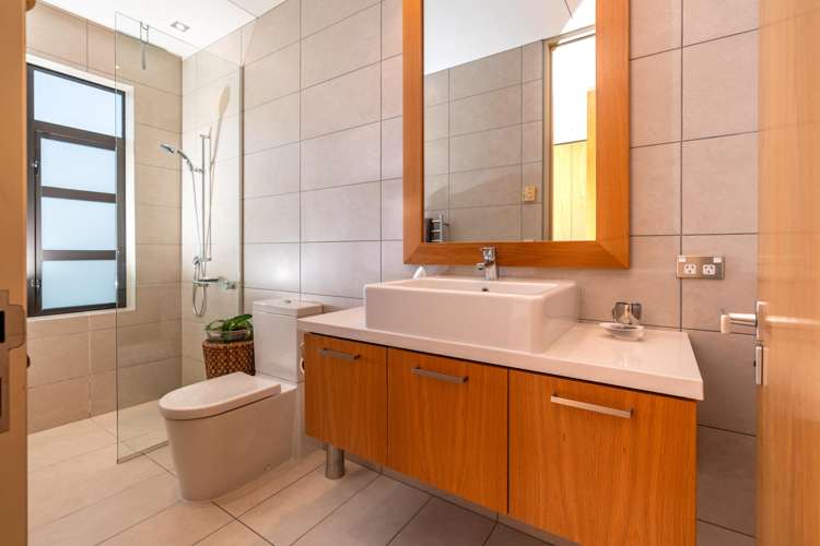 114/22 Herd Street Te Aro_8