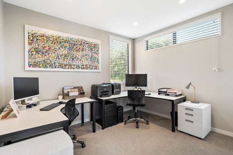 101A Reihana Street Orakei_32