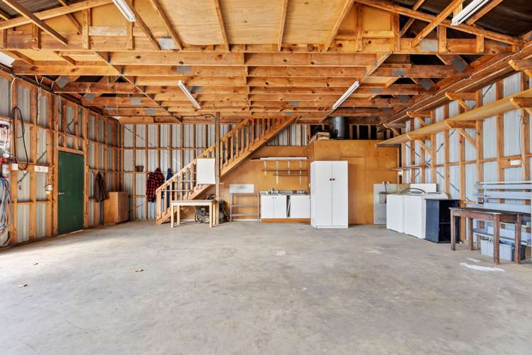 56c Edmonds Road Kerikeri_24