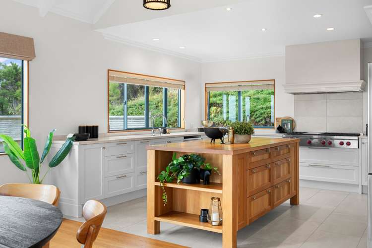 224 Harambee Road Taiharuru_5