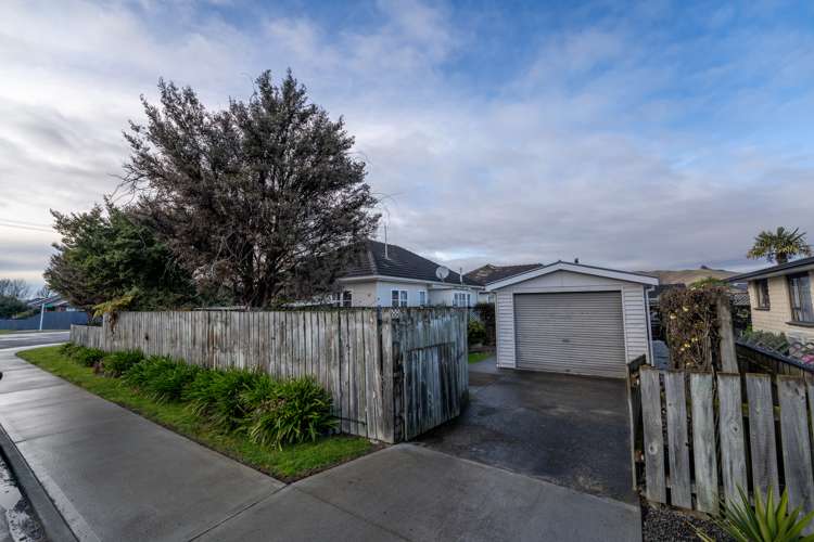 2 Mary Street Redwoodtown_11