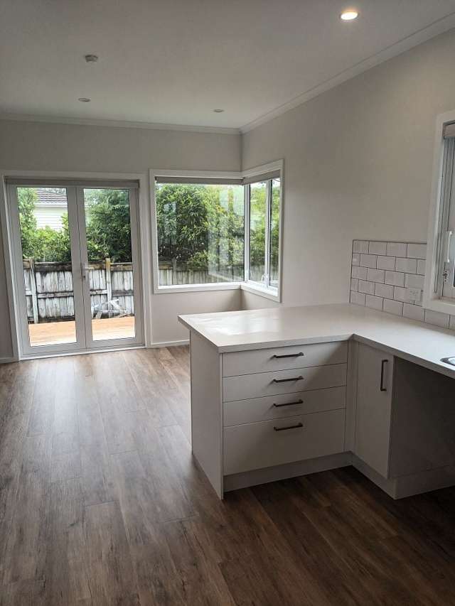 25B High Street West Waitara_4