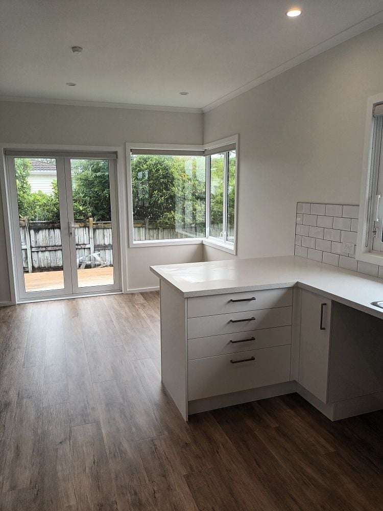 25B High Street West Waitara_4