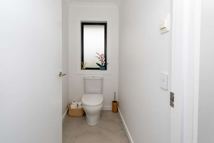 31 King Road Waianiwa_20