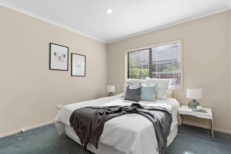 58a Ridgeway Road Pukekohe_21