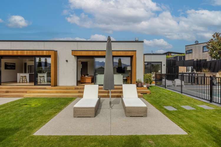 16 Sapphire Spring Rise Wanaka_32