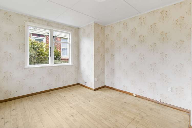 11 Hawkey Street Kensington_5