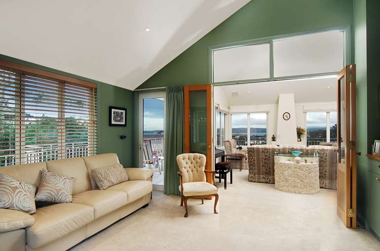 23a Seymour Road Mellons Bay_9