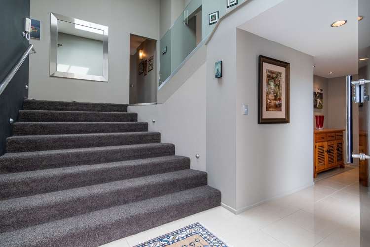 26 Courtneys West Harbour_4