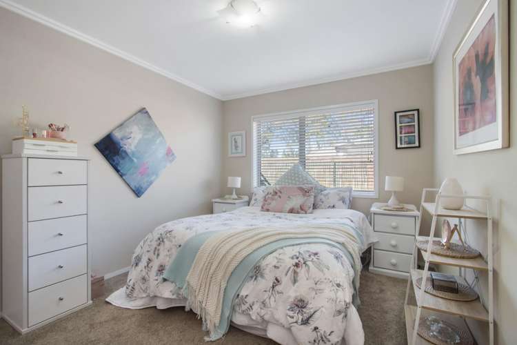 23 Longmynd Drive Katikati_7