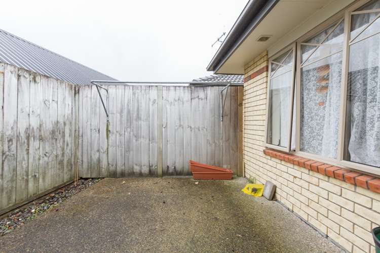 10/201 Massey Street Frankton_11