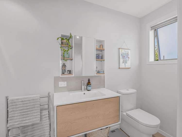 5A Toi Street Tawhero_19