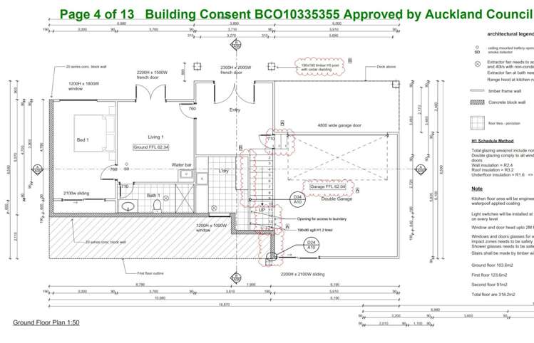22 Pacific Heights Road Orewa_6