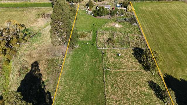 14 Dover Street Otautau_1