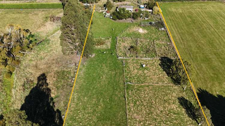 14 Dover Street Otautau_1