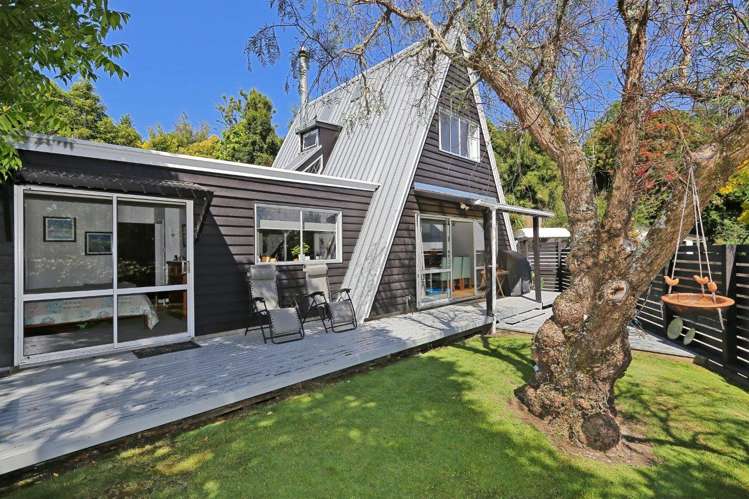 10b Tokomaru Drive Havelock North_13