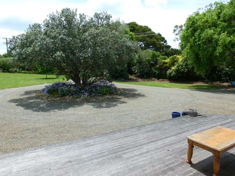 150 South Road Waipu_25