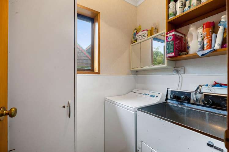 65b Findlater Street Matamata_8