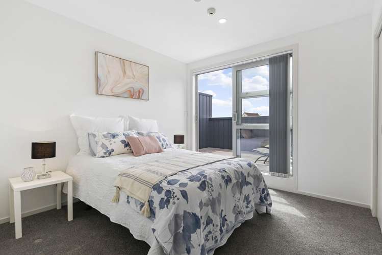 15/270 Onewa Road Birkenhead_6