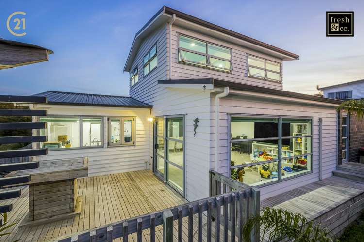 36 Kokako Rise Papakura_2