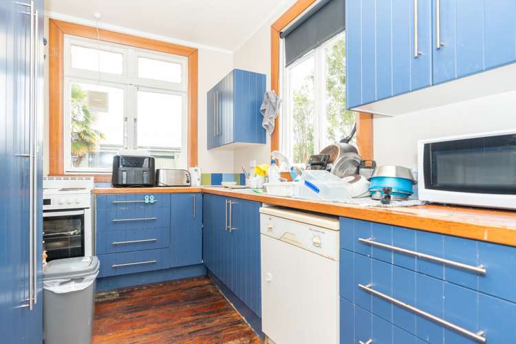 23 Marshall Street Fairfield_2