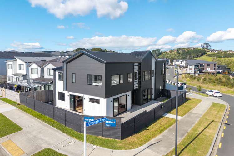 18 Rathfarnham Road Flat Bush_53