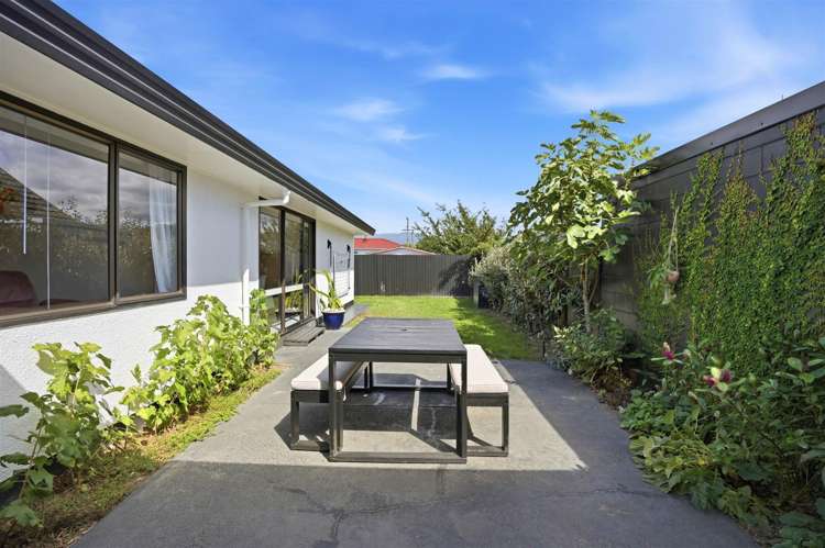 4 Krammer Street Motueka_8