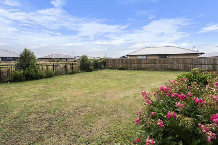 27 Harrison Drive Rolleston_20