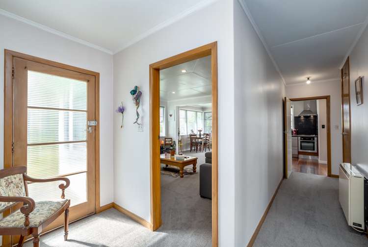 135 South Road Solway_22