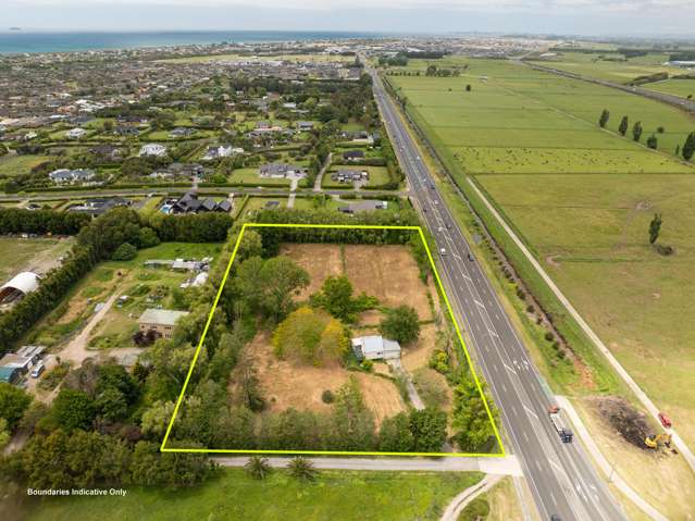 190A Tara Road Papamoa Beach_1